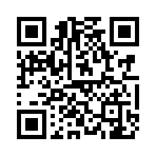 QR Code for 19yLGh5AF1khdwRnu2uWwPoj8ghokFYnMM