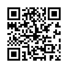 QR Code for 19yLH6CtNWvf4HQf58882YagQSo4uAP76B