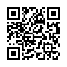 QR Code for 19yLJS1uWFmR8yvFnhFARgw1w1AxSFE8Zo