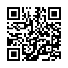 QR Code for 19yLLGfZ6qR4QQcrdWw2C6VucJeaMbHrqP