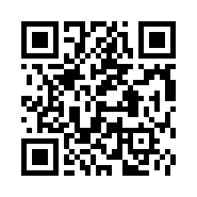 QR Code for 19yLLtsPbDJfQTvCrdm15i9behAg15FDY3