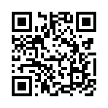 QR Code for 19yLR3JMHLPhVMHtKd6QeunprKefUHjfzV
