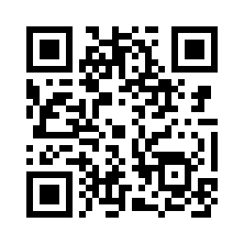 QR Code for 19yLRdcNHB5cdpXxAgBeSjcEUfpSmFzrbc