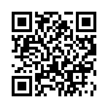 QR Code for 19yLRhcYc9pZtRiP14XuPSb6CBzYbv4JeW
