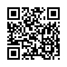 QR Code for 19yLTejaixRDkdzPpGreYeRRPHeppxG1uT