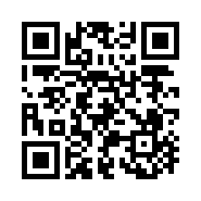 QR Code for 19yLXeKfD1XDsQKJ6PXwF7DebzsoAQaXT7
