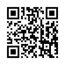 QR Code for 19yLYXG3GwdonnKCygvt2pU2eDocgoZTqe