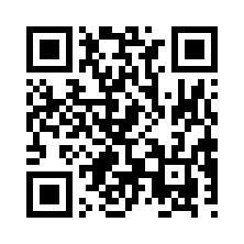 QR Code for 19yLd8kgoriNHdFZGN9C2HiEzWWHBzNCze