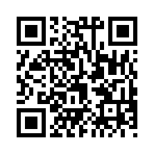 QR Code for 19yLevAomconRmSAk8hbtaLMMqvEW7RVas