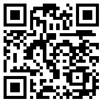 QR Code for 19yLfhMCmFqSeb3ftsSZc948L6DEDfkPdZ