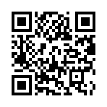 QR Code for 19yLgxbMuBijXr5DPNT1vi1eKXxbez7fbD