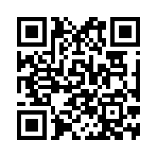 QR Code for 19yLhevw6VgkuzAE9SuFrNo7XmDLB7FZe1