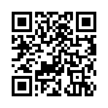 QR Code for 19yLoG1VSnDeyg8sWWENjNeViuv2L8PL4K