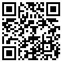 QR Code for 19yLoZMj8dm8BTtncMP7ryx6FuNb3tTaGR