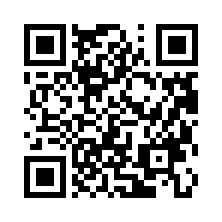 QR Code for 19yLtNMLVxbzFfmap5vsTa2dXuF1TUcHp8