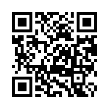 QR Code for 19yLtWvo9AABy4xZPSfofZAScvWKu5VoLB