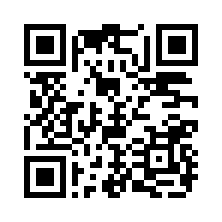 QR Code for 19yLtojZ2a2gnUH26RF9gT3Y1ptdxGdCDH
