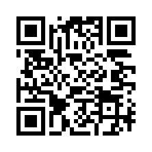 QR Code for 19yLvtD8GFecqAZVVWg2awkfsCs4msgrNN
