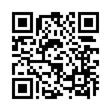 QR Code for 19yLySvEY7wBS2PiG4JY39pwqYEcML8ELm