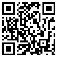 QR Code for 19yM3Q25afcc98e2D3PXfGh4SLjvyExxSQ
