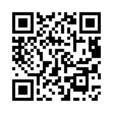 QR Code for 19yM3nZaBiAWDMCTqaYkwr3QHx1sKRAXSa
