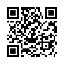 QR Code for 19yMAPeNCLFWWS4A47MfAoXz37kvSFkYzo