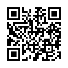 QR Code for 19yMD1by6moJovRNwbVCSjfCfLEZmbmENj