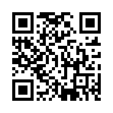QR Code for 19yMDATHcD94PHLpfrA1RLKKXx6dRdaqvu