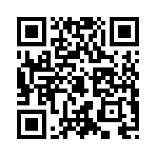 QR Code for 19yMEGStNKAw47P6hMzAc5WCH12NYvDisQ