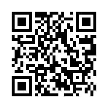 QR Code for 19yMFXdRfPZBWsXRCud9MeYimYUc5jsQcF