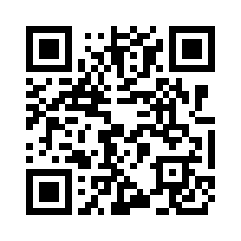 QR Code for 19yMFpvEDFKi7RcMSaaKqTuekWcLALhuSu