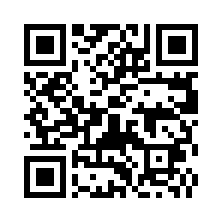 QR Code for 19yMGLMSttWCbfpVAFegj6NuTmKQb5Roia