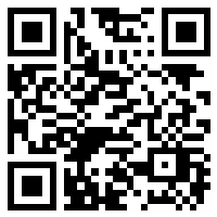 QR Code for 19yMGS7Zc368MpsyhaVRHBsmgN6ryQ4si7
