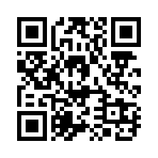 QR Code for 19yMHX4r767Gt2QAiWhRK3xBkPMDFjCaRT