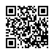QR Code for 19yMM4LHxVGiF3ZMAakEfPUHHkwJ9wFZF2