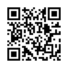 QR Code for 19yMMbNMxw9tFh4cH3rdws6987wMYdPksk