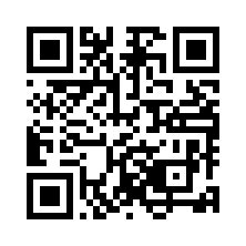 QR Code for 19yMQfN6naws7yDMkwWWW2DdF4pjZegJAm
