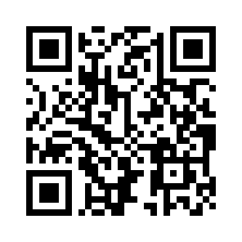 QR Code for 19yMU29X8ctXAnRDqnHc5Ge9qiqwtM7eB2