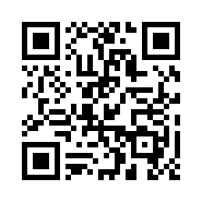 QR Code for 19yMXZQST2viUZfaJcjLMytnXmZUBDUCwH