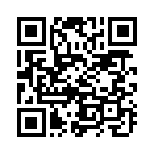QR Code for 19yMYGCD7ctnj5Lug6B7dqHBd3bL3E5E4o
