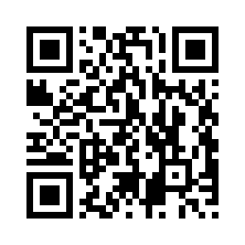 QR Code for 19yMYZqRYR2xxg63CLtmcsPHLm7e11FBUg