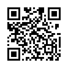 QR Code for 19yMapiFVLiLQPGJPFZBmWb3oywS8aGqv4