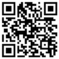 QR Code for 19yMgcw5zC83gonRhBcbm27nojask71CED