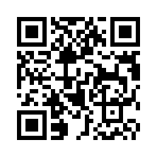 QR Code for 19yMhpbn5PS7Bufo7AC9Esy41DjPmdXZdM