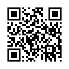 QR Code for 19yMnSVVisxMJTUKf8SNPfeiuj45syTKGh
