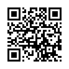 QR Code for 19yMoqGoHst8GBCCRXR7upTAHhyvTYLdiB
