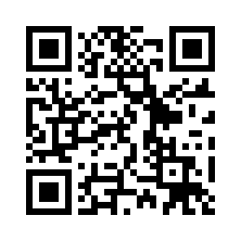 QR Code for 19yMrTpXsdgXNWUGJc6MkhDh2b5imH8AzP