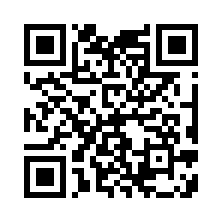 QR Code for 19yMtmw4UB94DB7ztL6CF83Rf7RbncJZ9D