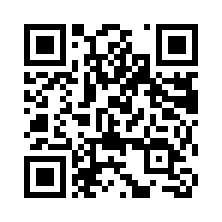 QR Code for 19yMuA5oU2WUM8G4vGrGsCPdMbMRFsBnJa