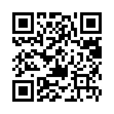QR Code for 19yMwBtsd6RnDshrWZzKijUAXAn3iATof6